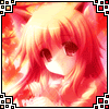 Neko-Mari Neko-Mari