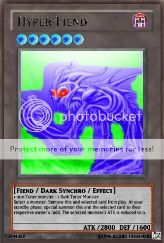hyperfiend.jpg