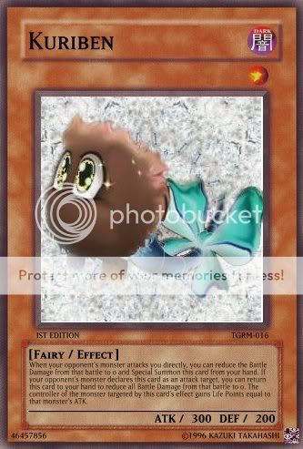 kuriben.jpg