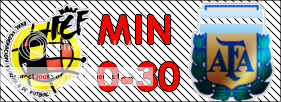 0-30.png