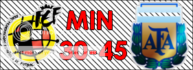 30-45-2.png
