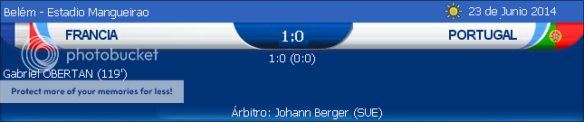 FRA-PORTFICH.png