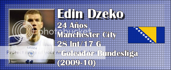 BOSNDZEKO.png