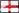 INGLATERRA.png