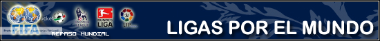 LIGASPORELMUNDO.png