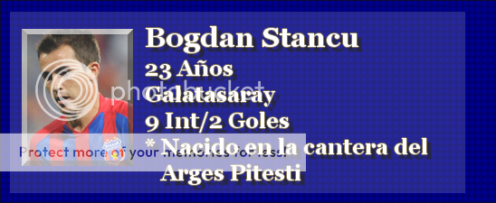 ROMSTANCU.png