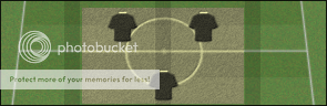 mediocampo-1.png