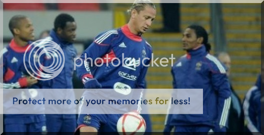 mexes.png