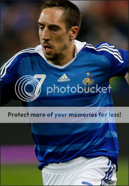 ribery.png