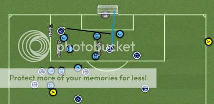 GOL-1.png