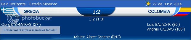 GRE-COL-1.png