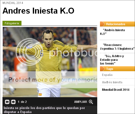 Iniesta.png