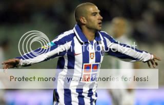 LisandroLopez_468x302.jpg