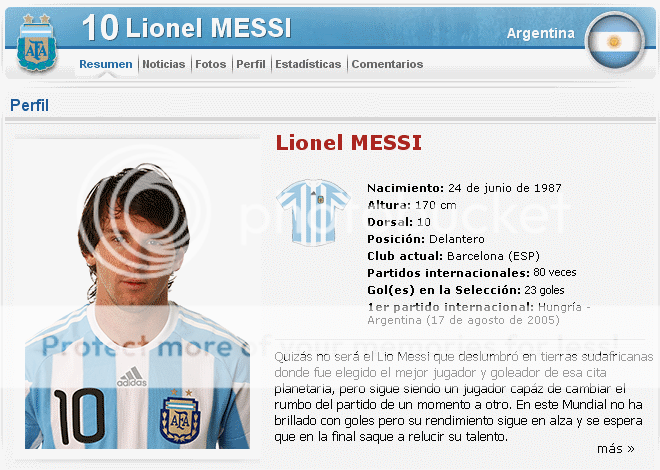 MESSI-1.png