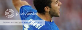 ROSSI.png