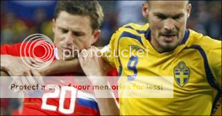RUSIA2.png