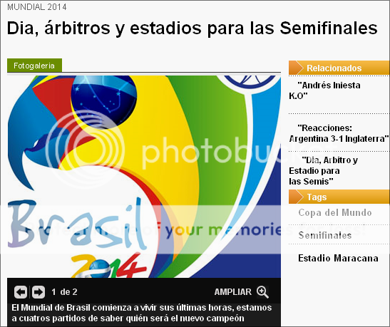 Semis-2.png