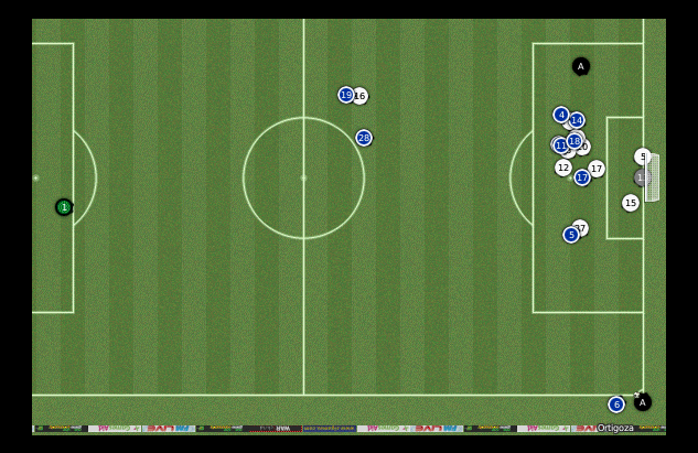 1-0.gif