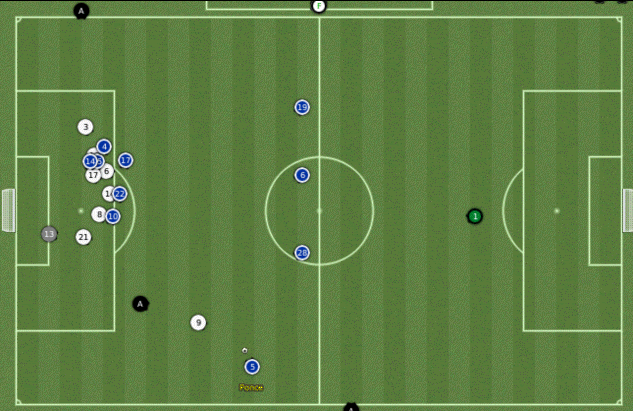 2-1.gif