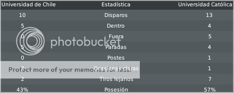UCESTAD.png