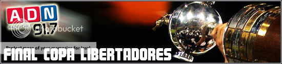 banner-9.png