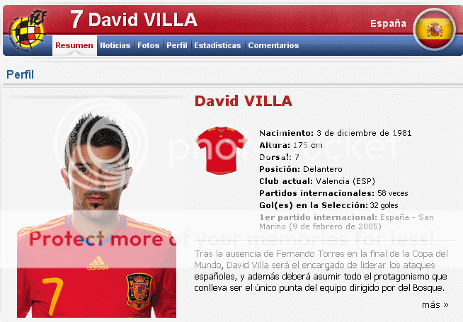 VILLA.png