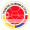 colombia-1.png