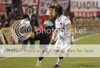 colon_newells_old_boys.jpg