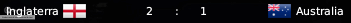 dfsfdfs-1.png