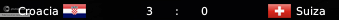 dfsfdfs-2.png