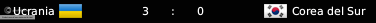 dfsfdfs.png