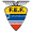 ecuador-1.png