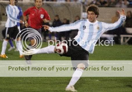 gonzalo_higuain_1901-600x360.jpg