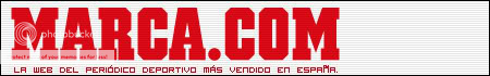 marca-2.png
