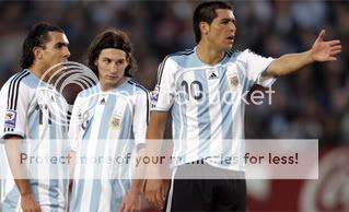 tevez_messi_roman_ES.jpg