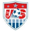 usa-1.png