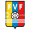 venezuela-1.png