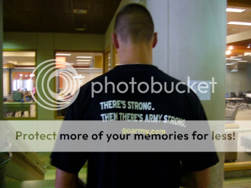 Photobucket Image Hosting