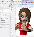 step2.png image by hooobo_photo