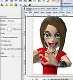 step3.png image by hooobo_photo