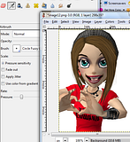 step4.png image by hooobo_photo