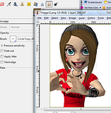 step5.png image by hooobo_photo