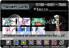trainercard4.png