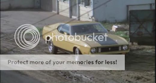 1973mach1.jpg