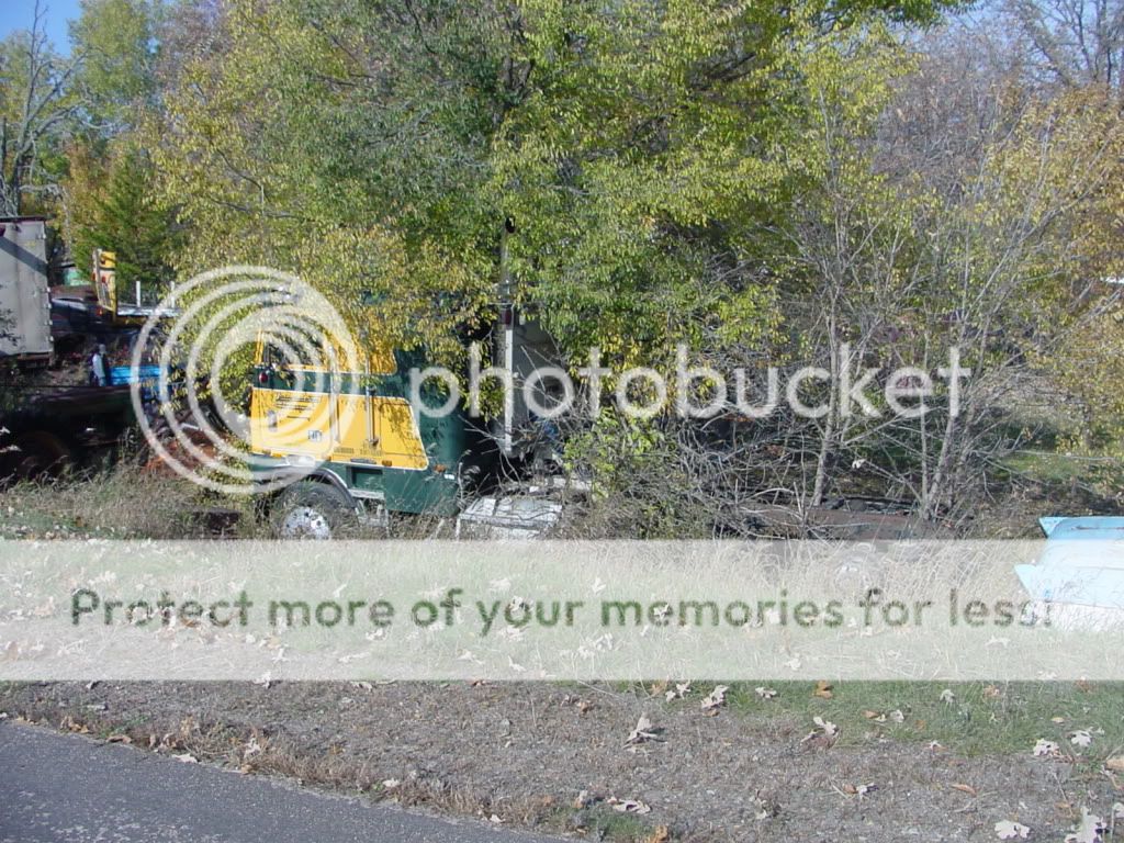Posted Image