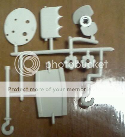 Posted Image