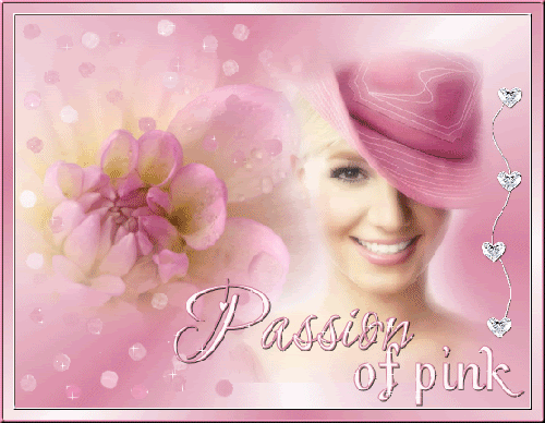 CANCER (c) JIMMY58_2008 genf20 cancer