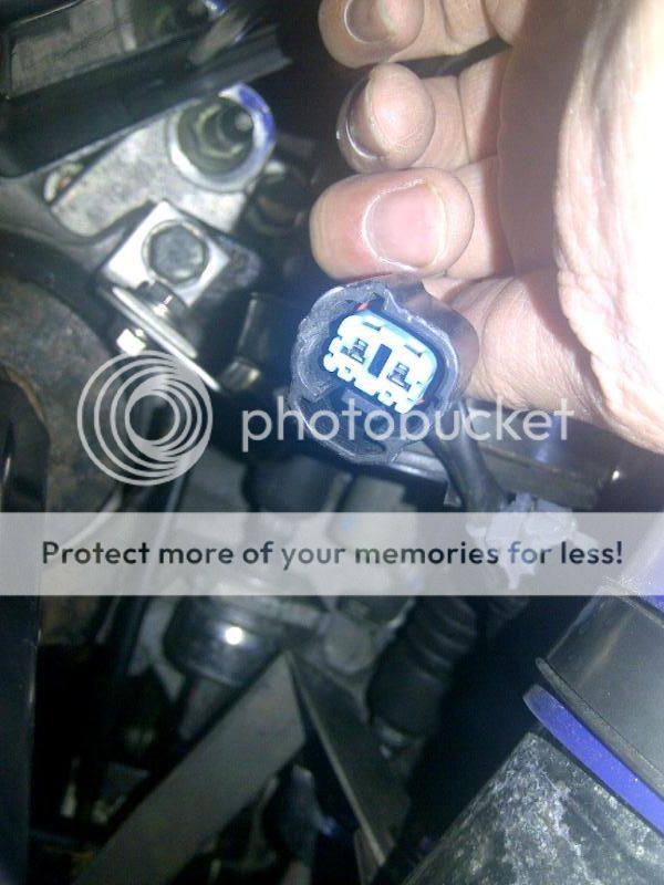 Transmission Engaging reverse gear issue. 2006+ Honda Civic Forum