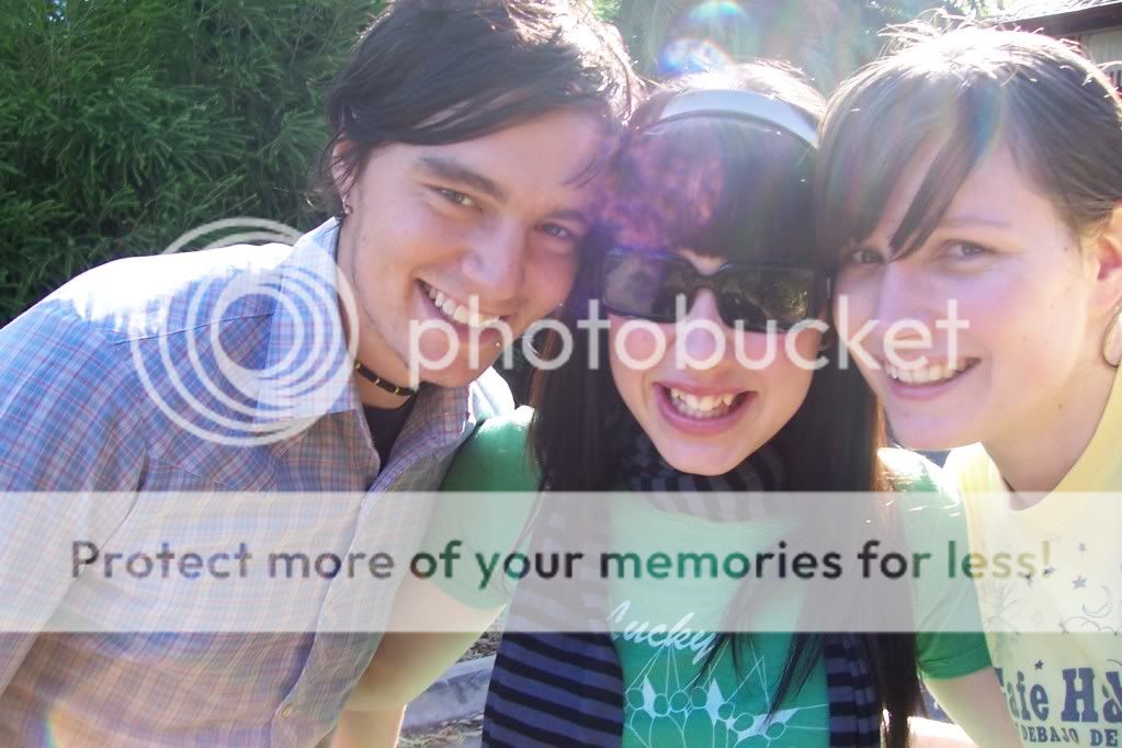 Photobucket