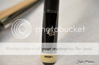 DSC_6769_resize.jpg